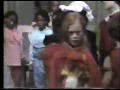 LittleRedRidingHood Pinocchio In Italia 1980