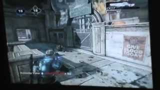 1vs1 Team AmbieNz Yukki vs iDArkSoulXD