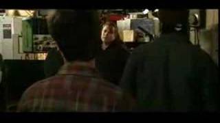 PIONEERS - From Autumn To Ashes