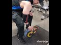 36kg Plate Pinch