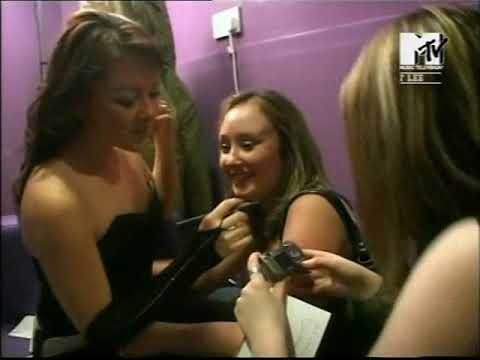 Lisa Scott-Lee (Steps) - Totally Scott Lee - episode 8 - part 1