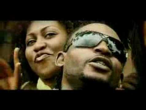 R9 Ronaldo - La Démarche De Marie Belle