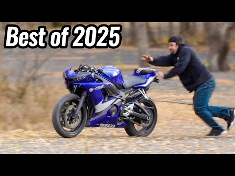 Best of CboysTV 2025