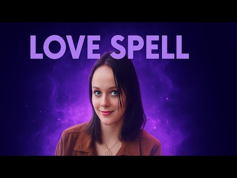 Love Spell