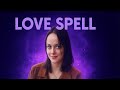 Love Spell Official Trailer