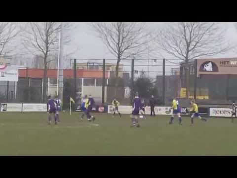 20150321 Internos D2 - TVC D1: 1-5