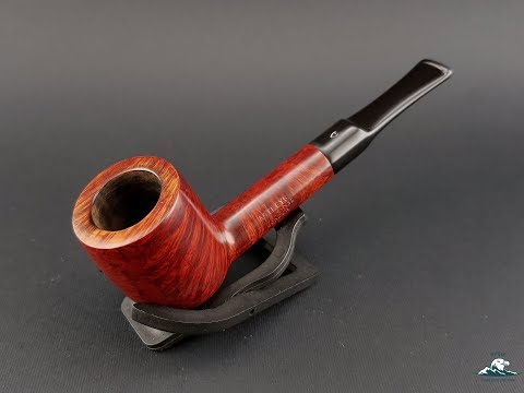 Astley's 109 Jermyn St Smooth Lovat (72 W) *SOLD*