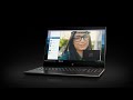 Hewlett Packard (HP) HPE 3Y PC 24x7 DAT Tape Drv SVC, išoriniai DAT arba DLT VS juostiniai įrenginiai, 3y Proactive Care Svc. 4 val. HW tiekimas su 24x7 aprėptimi. SW maitinimas 24x7,