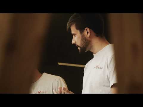 Ernst Wieland AG – click to open the video