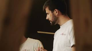 Video-Thumbnail