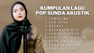 Download lagu Kumpulan Lagu Pop Sunda Paling Enak 2024 (Versi Akustik) mp3
