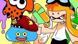 Fortnite うまい方いろいろ教えてください！