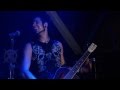 Like A Storm - Wish You Hell Live @ Fish Head ...
