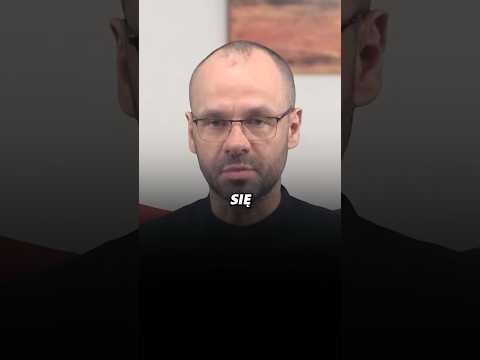 Symptoms of ANXIETY DISORDERS?