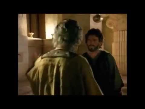 El Rey Salomón Completa