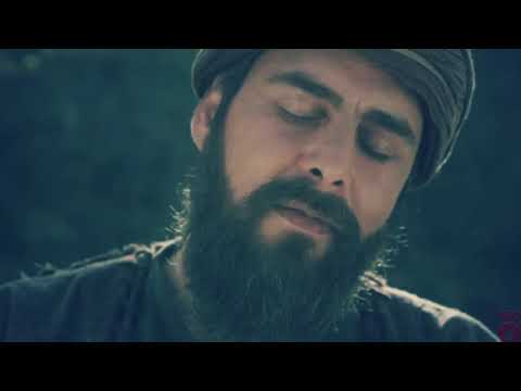 Sufism with Rumi - Meditate "HU" The Zikr Amazing !!