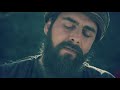 Sufism With Rumi Meditate HU The Zikr Amazing