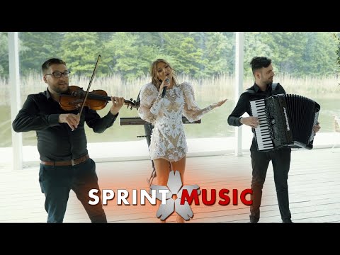 Codruta Filip - Super Show Live | Colaj 2 ☘️🔥❤️