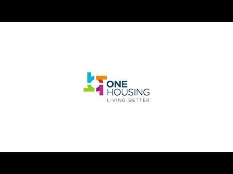 One Housing discuss the impact of using RentSense
