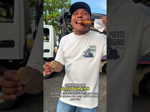 Plan en puerto berrio por menos de 10.000 pesos 😱