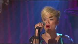 What a Feeling(Flashdance) - RocKwiz 2015-06-20