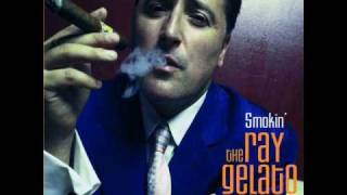 Ray Gelato - Pasquale Americano