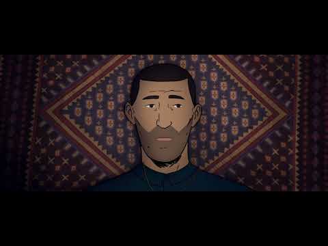 FLEE - NEM UM LUGAR PARA CHAMAR DE LAR | Trailer Oficial Legendado