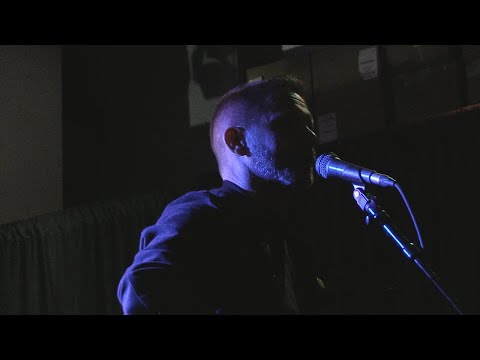 [hate5six] Rusty Pigeon - October 12, 2019 Video
