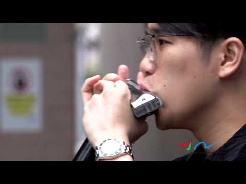 RedBricks 口琴街頭演出：Gypsy Medley | 西貢琴聲貢聚