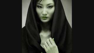 Chris Botti,Midnight Without You-With Paul Buchanan