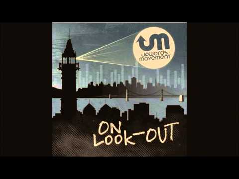 Upwords Movement Haunting Me feat  bcap & Iyeoka