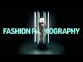 How To Get Started In Fashion Photography On A Budget