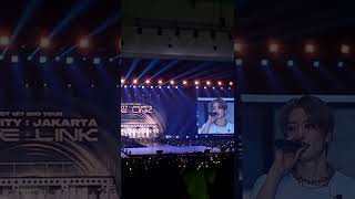 Download lagu Full Speach NCT 127 World Tour : Neo City - The Link in Jakarta #full #speach #nct127 #jakarta mp3 Download lagu Full Speach NCT 127 World Tour : Neo City - The Link in Jakarta #full #speach #nct127 #jakarta mp3