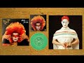 Toyah - For You [ Audio rip from 2022 UK vinyl 7"  ]