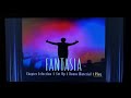 Opening To Fantasia 2000 DVD