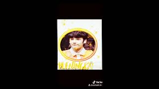 Download lagu TXT crown edit mp3