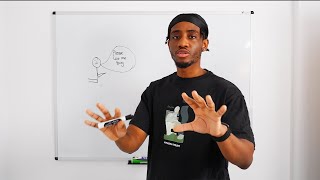 How to build a personal brand so magnetic they beg to buy