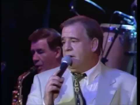 JOE DOLAN - Take Me I'm Yours