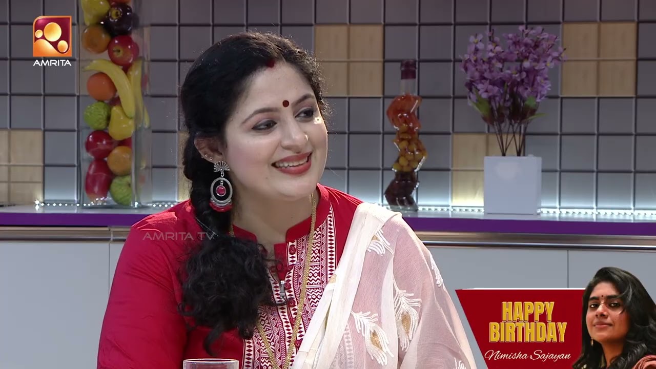 മമ്മൂട്ടി ലാലേട്ടൻ ഫാൻ ആണ് അച്ഛൻ. കുഞ്ഞിലേ മുതൽ ഇഷ്ട