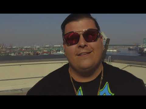 NB MAC FT Sleepy Trees - Pick up when I call