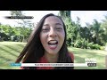 One Day In Wisata Hemat Di Bali Bisa Kok IMS