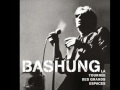 Bashung Samuel Hall