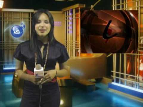 Resumen Parral 24 de marzo 2010.wmv