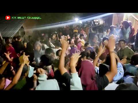Lagu Bima Rahi Kancore - VIkha Azza Ft Rissbintang