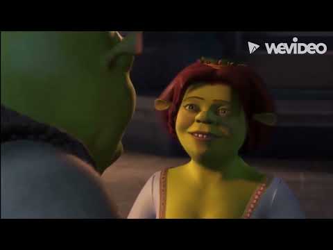 The Boov King part 3 - Pleakley's First Day