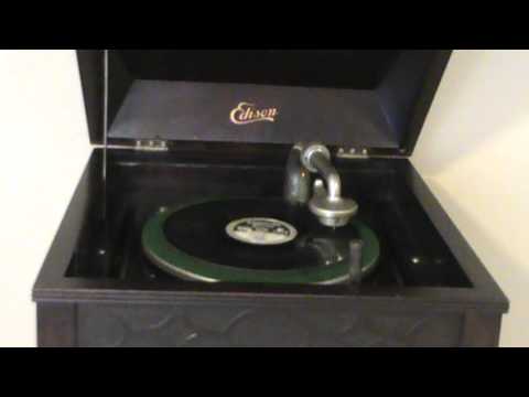 Last Night on the Back Porch