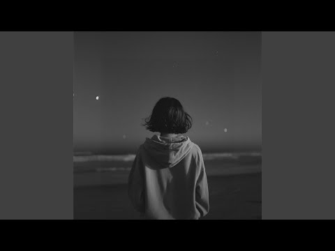 if you still want me