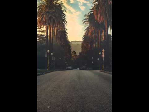 Nekfeu feat Doums et Eff Gee -  Grunt #25