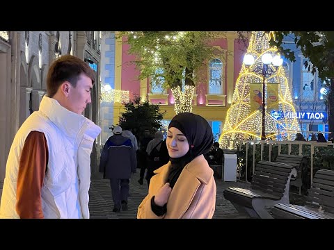 Oxunjon sadiyev - maylimi (videoklip)