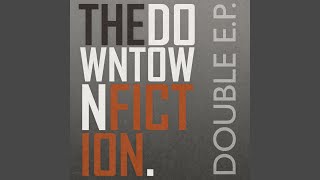 Where Dreams Go to Die